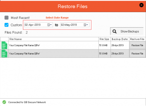 quickbooks-restore-file-date-range