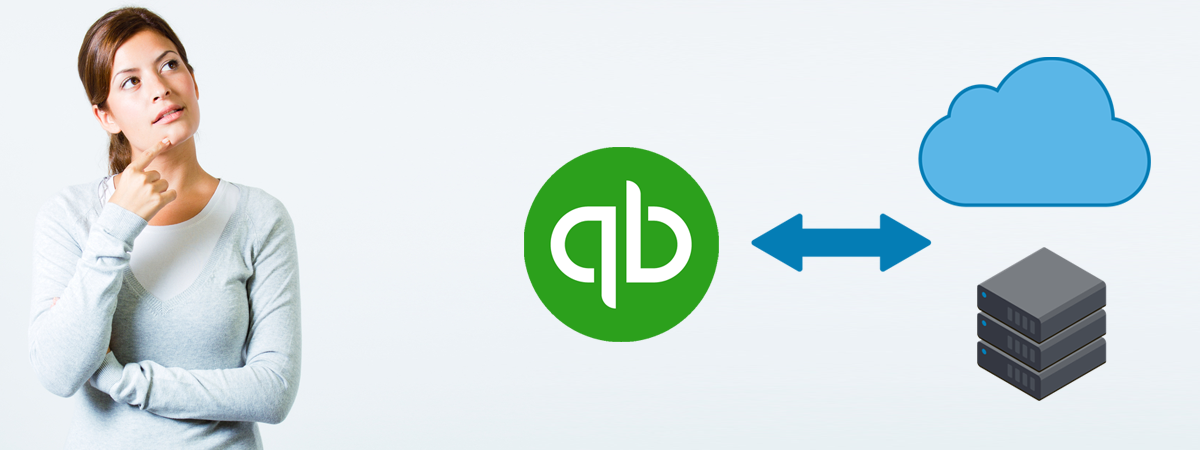 quickbooks-why-backup-online