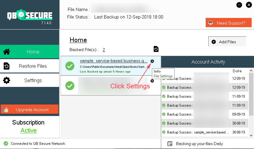 2019 quickbooks backup file extension 2019 quickbooks backup file extension